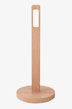Andersen Hushållspappershållare - 33 cm
