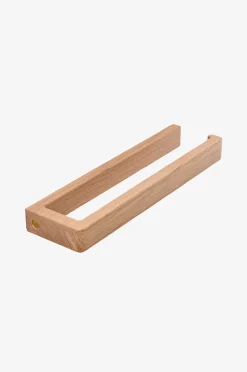 Andersen Pappershanddukshållare Ek, 2-pack