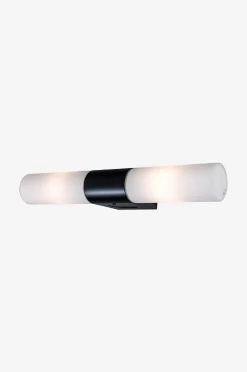 Aneta Lighting Badrumsbelysning Cosenza