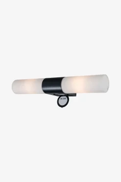 Aneta Lighting Badrumsbelysning Cosenza