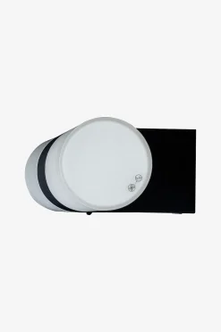Aneta Lighting Badrumsbelysning Cosenza