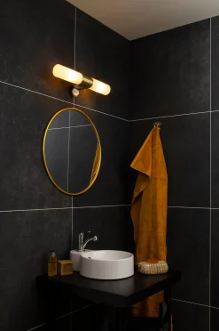 Aneta Lighting Badrumsbelysning Cosenza