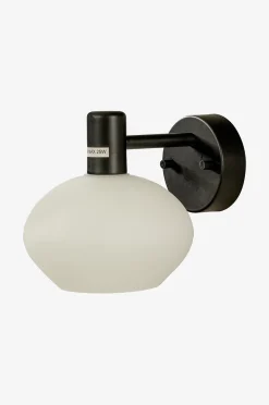 Aneta Lighting Badrumslampa Elba