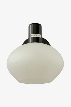 Aneta Lighting Badrumslampa Elba
