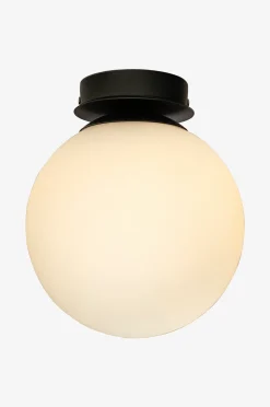Aneta Lighting Badrumslampa Lido