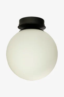 Aneta Lighting Badrumslampa Lido