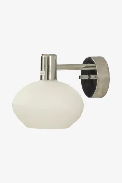 Aneta Lighting Badrumslampa Elba