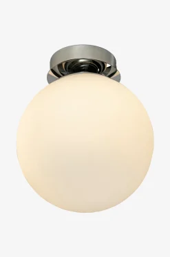 Aneta Lighting Badrumslampa Lido