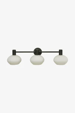 Aneta Lighting Badrumslampa Elba