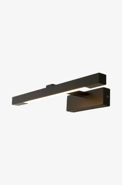 Aneta Lighting Badrumslampa LED Lucca