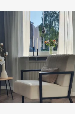 Aneta Lighting Fönsterlampa Leah