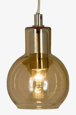 Aneta Lighting Fönsterlampa Leah