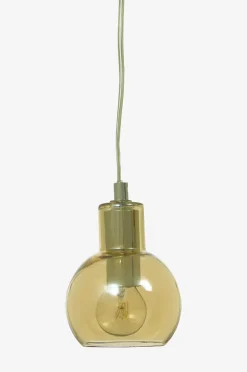Aneta Lighting Fönsterlampa Leah