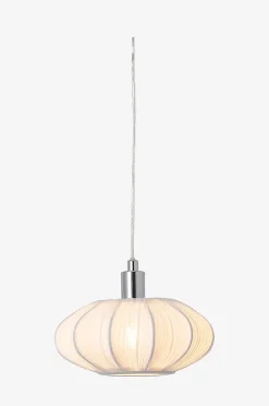 Aneta Lighting Fönsterlampa Mamsell
