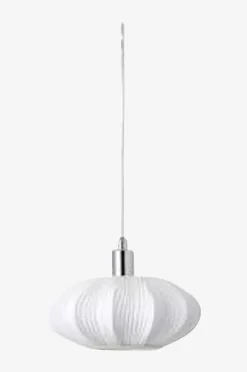 Aneta Lighting Fönsterlampa Mamsell