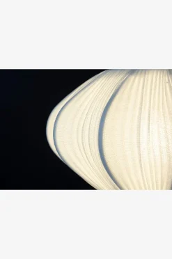 Aneta Lighting Fönsterlampa Mamsell
