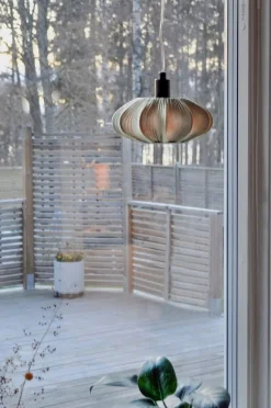 Aneta Lighting Fönsterlampa Mamsell
