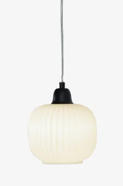 Aneta Lighting Fönsterpendel Elin