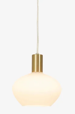 Aneta Lighting Fönsterpendel BELL