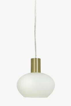 Aneta Lighting Fönsterpendel BELL