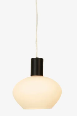 Aneta Lighting Fönsterpendel BELL