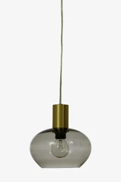 Aneta Lighting Fönsterpendel BELL