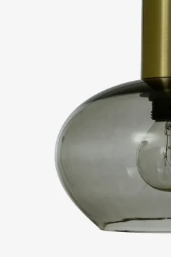 Aneta Lighting Fönsterpendel BELL