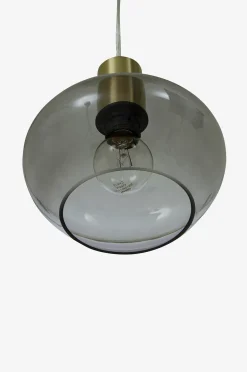 Aneta Lighting Fönsterpendel BELL