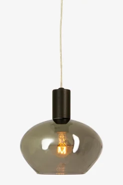 Aneta Lighting Fönsterpendel BELL