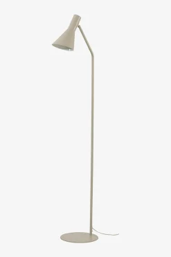 Aneta Lighting Golvlampa Ceres