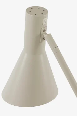 Aneta Lighting Golvlampa Ceres