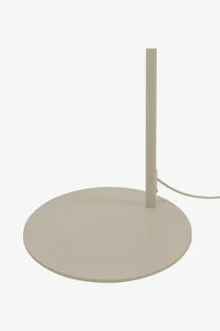 Aneta Lighting Golvlampa Ceres