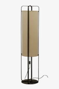 Aneta Lighting Golvlampa Ronda