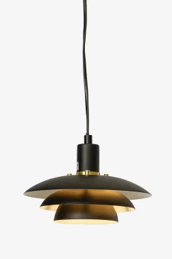 Aneta Lighting Hängande fönsterlampa Epsilon