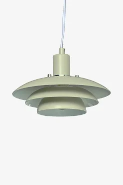 Aneta Lighting Hängande fönsterlampa Epsilon