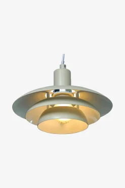 Aneta Lighting Hängande fönsterlampa Epsilon