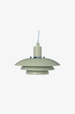 Aneta Lighting Hängande fönsterlampa Epsilon