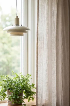 Aneta Lighting Hängande fönsterlampa Epsilon
