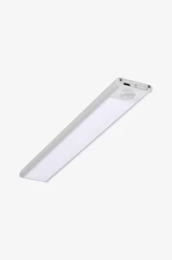 Aneta Lighting Skåplampa Vidi 40cm