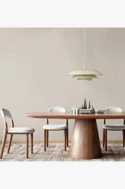 Aneta Lighting Taklampa Epsilon