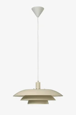 Aneta Lighting Taklampa Epsilon