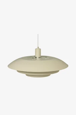 Aneta Lighting Taklampa Epsilon