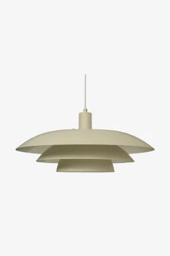 Aneta Lighting Taklampa Epsilon