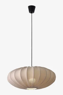 Aneta Lighting Taklampa MAMSELL
