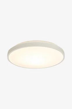 Aneta Lighting Tak LED Anillo