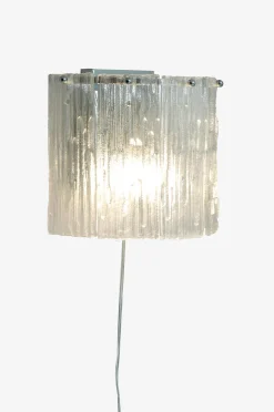 Aneta Lighting Vägglampa Abelone
