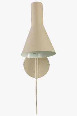 Aneta Lighting Vägglampa Ceres