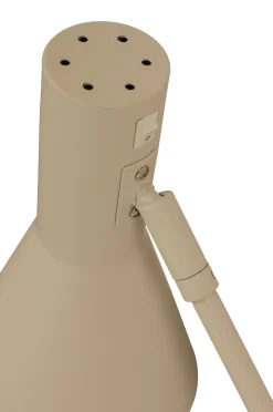Aneta Lighting Vägglampa Ceres