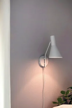 Aneta Lighting Vägglampa Ceres