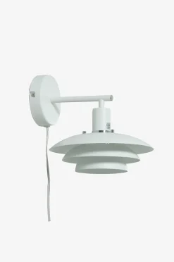 Aneta Lighting Vägglampa Epsilon
